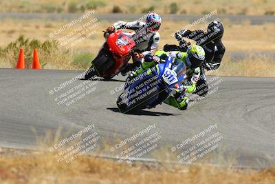 media/Sep-21-2024-TrackXperience (Sat) [[01aa277b37]]/Level 3/1pm (Turn 13)/